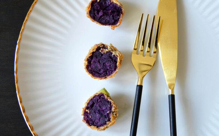 Kolekcja Daisy - dekoracja 1608C - Zdjęcie 2