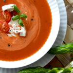 Kolekcja Daisy - Zdjęcie 2