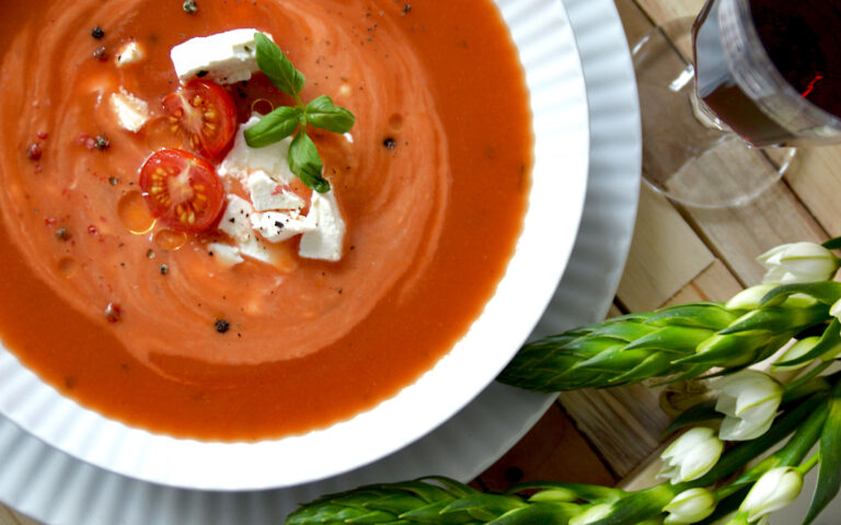 Kolekcja Daisy - Zdjęcie 2