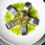 Kolekcja Daisy - Zdjęcie 3