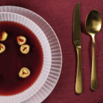 Kolekcja Daisy - Zdjęcie 4