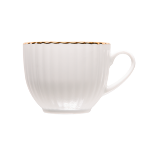 Kolekcja Daisy - dekoracja 1608C - Produkt 4504 - Zdjęcie 1