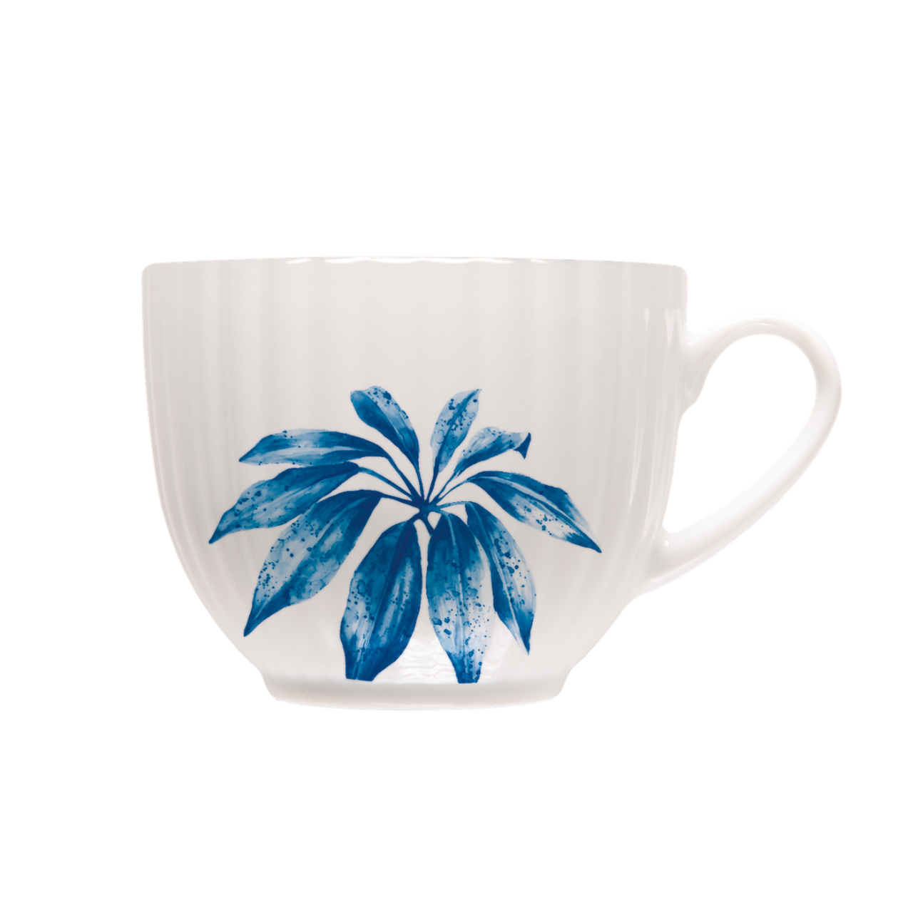 Kolekcja Daisy - dekoracja 7260 - Produkt 4504 - Zdjęcie 1