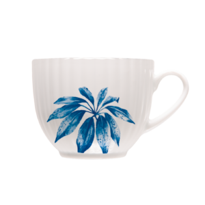 Kolekcja Daisy - dekoracja 7260 - Produkt 4504 - Zdjęcie 1