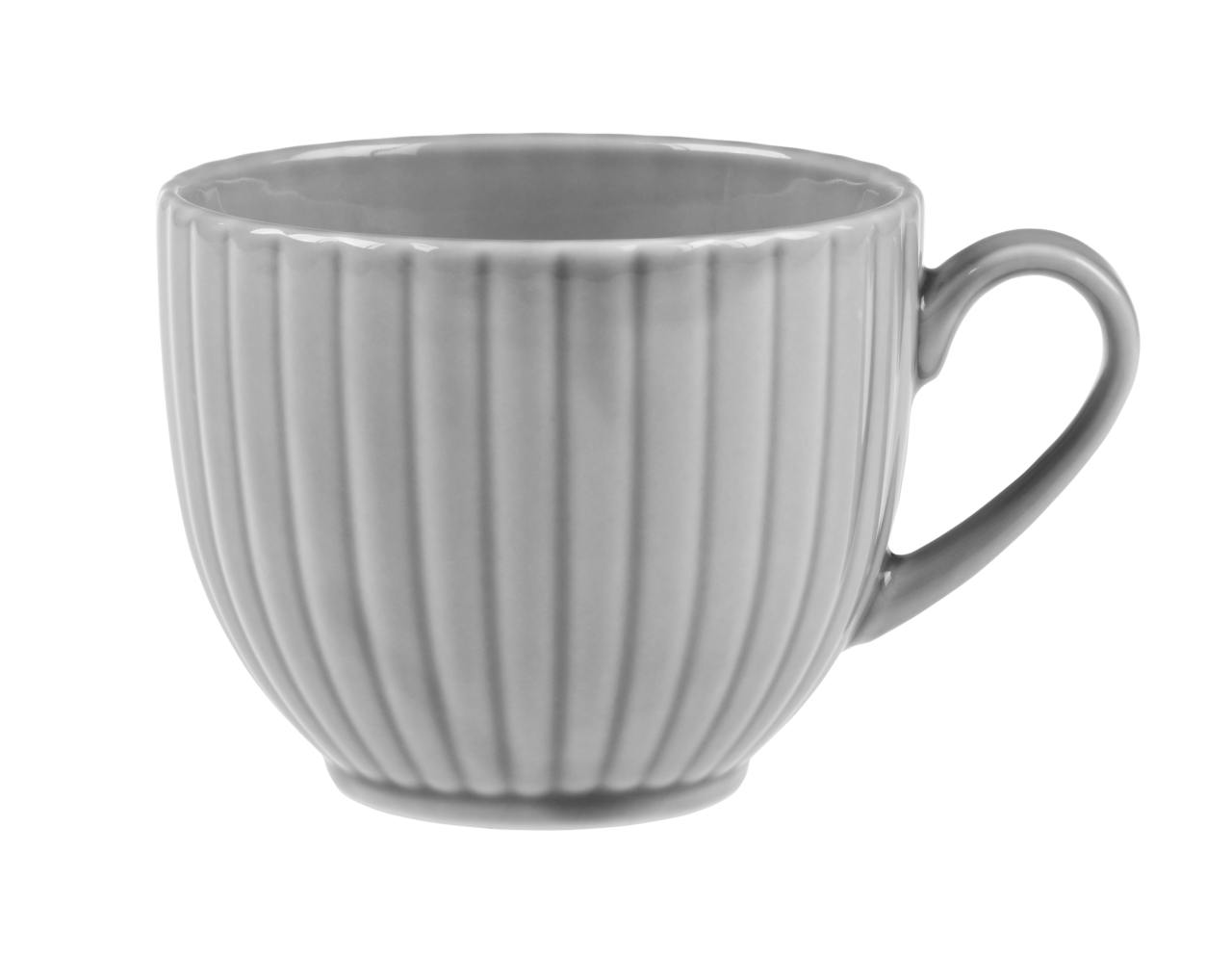 Kolekcja Daisy - szkliwo K1 - Produkt 4504 - Zdjęcie 1