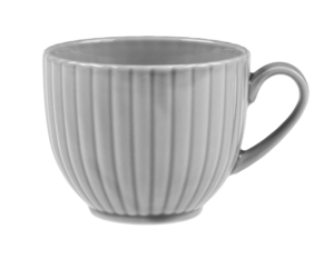 Kolekcja Daisy - szkliwo K1 - Produkt 4504 - Zdjęcie 1