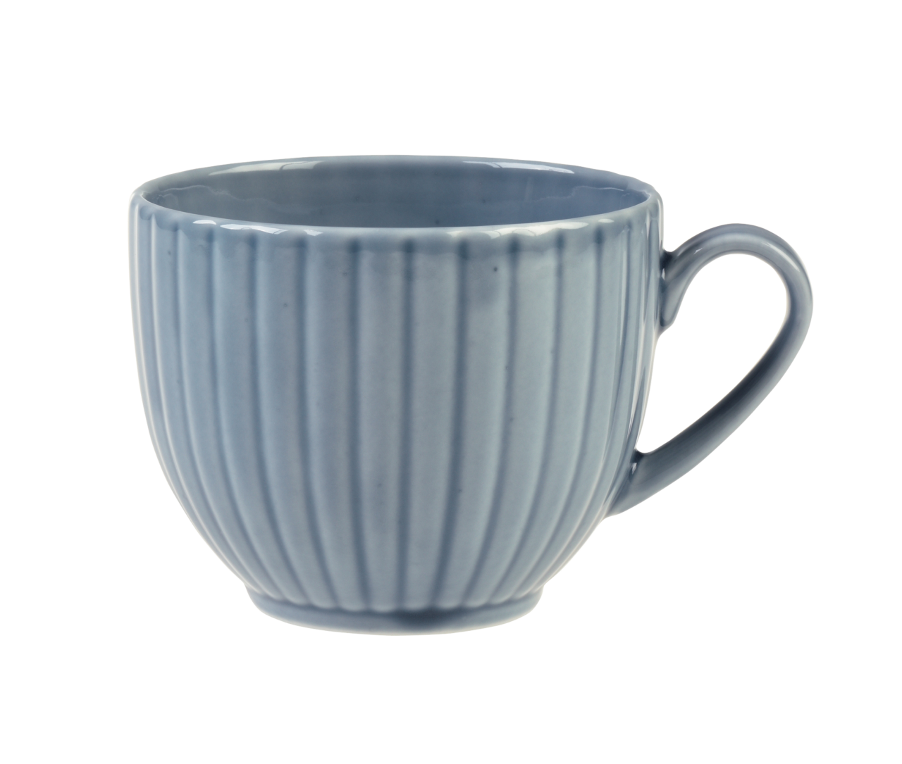 Kolekcja Daisy - szkliwo K9 - Produkt 4504 - Zdjęcie 1