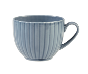 Kolekcja Daisy - szkliwo K9 - Produkt 4504 - Zdjęcie 1