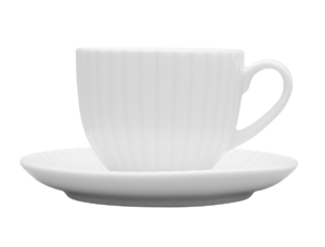 Kolekcja Daisy - Produkty 4504, 4513, 4570, 4572 - Zdjęcie 1