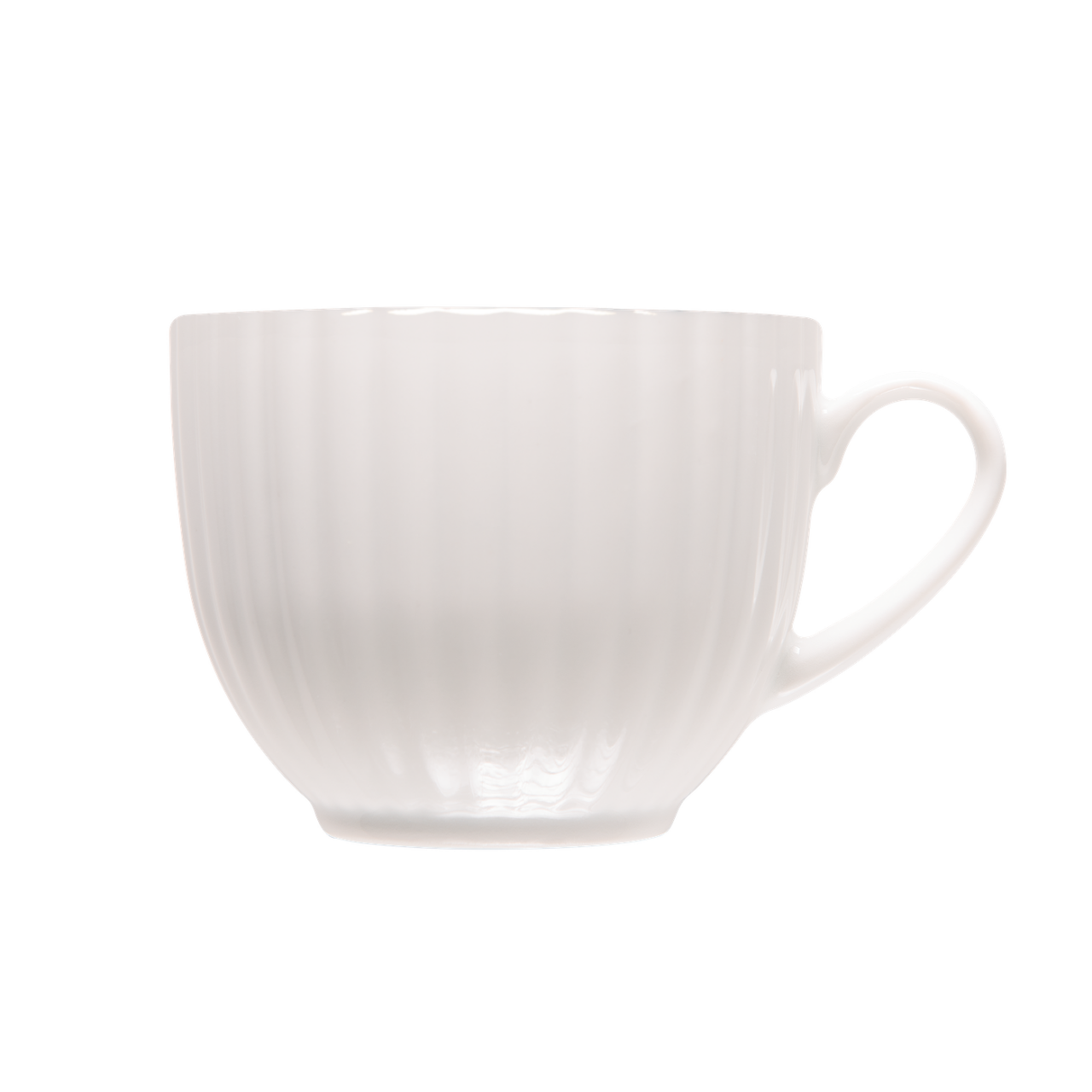 Kolekcja Daisy - Produkty 4504, 4570 - Zdjęcie 2