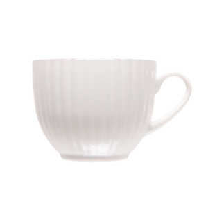 Kolekcja Daisy - Produkty 4504, 4570 - Zdjęcie 2