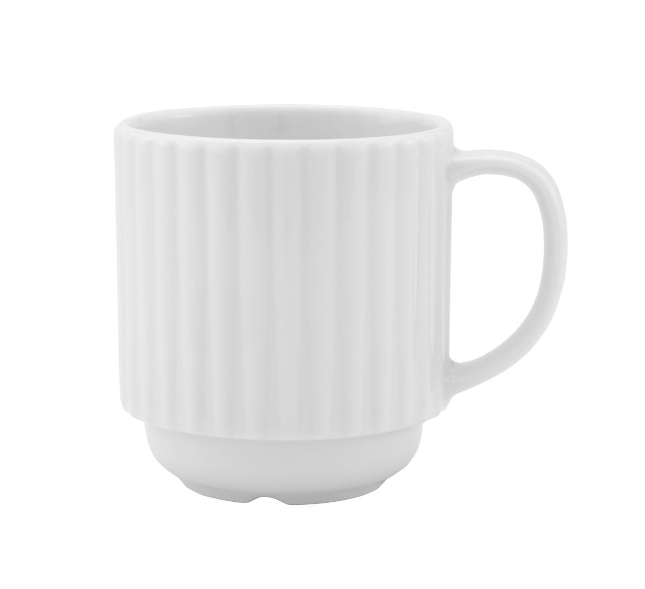 Kolekcja Daisy - Produkt 4510 - Zdjęcie 1