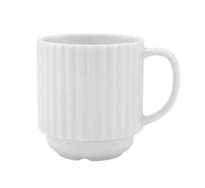 Kolekcja Daisy - Produkt 4510 - Zdjęcie 1