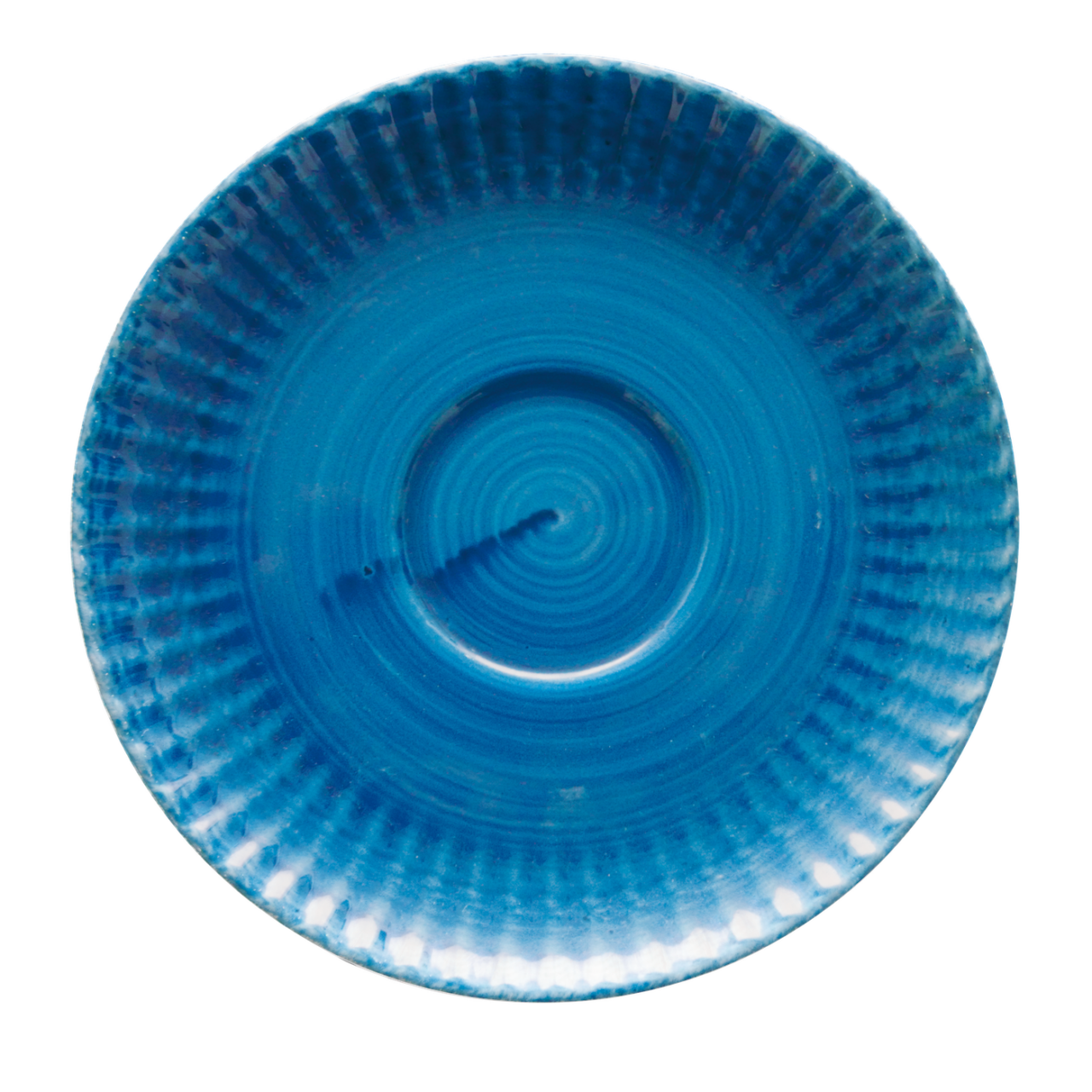 Kolekcja Daisy - dekoracja 7260 - Produkt 4513 - Zdjęcie 1