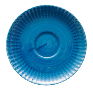 Kolekcja Daisy - dekoracja 7260 - Produkt 4513 - Zdjęcie 1