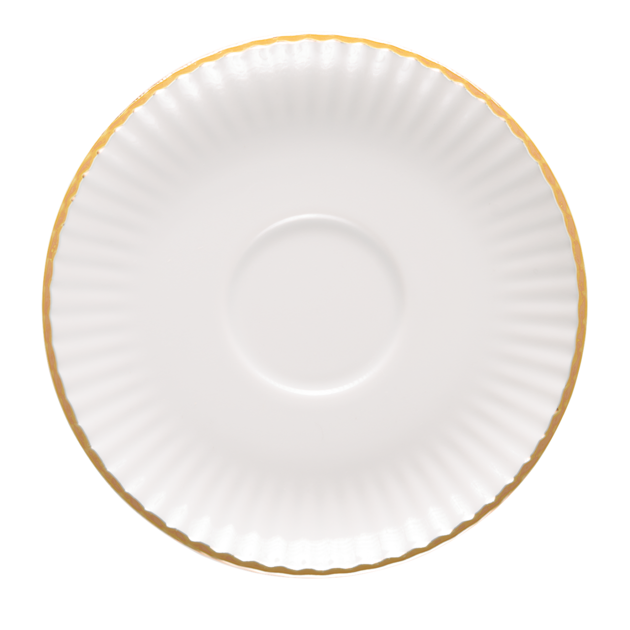 Kolekcja Daisy - dekoracja 1608C - Produkt 4513 - Zdjęcie 3