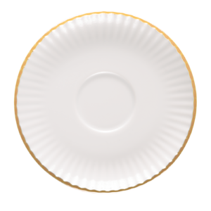 Kolekcja Daisy - dekoracja 1608C - Produkt 4513 - Zdjęcie 3