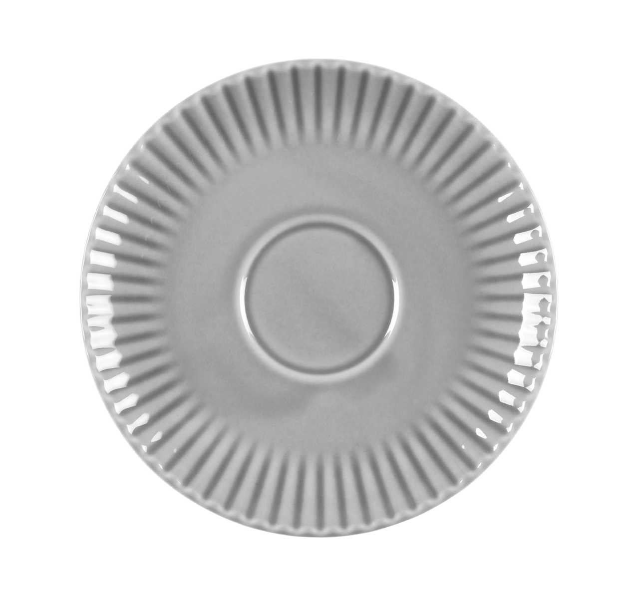 Kolekcja Daisy - szkliwo K1 - Produkt 4513 - Zdjęcie 3