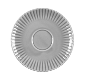 Kolekcja Daisy - szkliwo K1 - Produkt 4513 - Zdjęcie 3