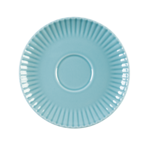 Kolekcja Daisy - szkliwo K6 - Produkt 4513 - Zdjęcie 3