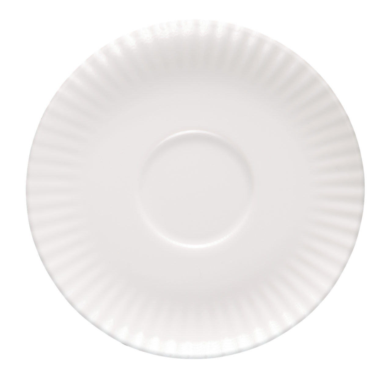 Kolekcja Daisy - Produkty 4513, 4572 - Zdjęcie 3