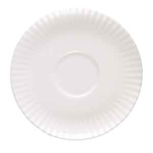 Kolekcja Daisy - Produkty 4513, 4572 - Zdjęcie 3