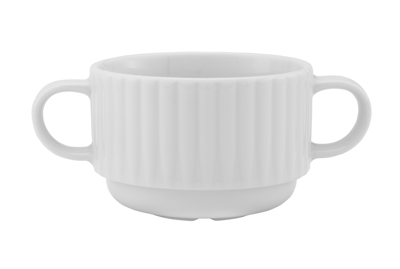 Kolekcja Daisy - Produkt 4517 - Zdjęcie 2
