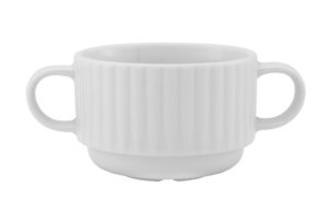 Kolekcja Daisy - Produkt 4517 - Zdjęcie 2