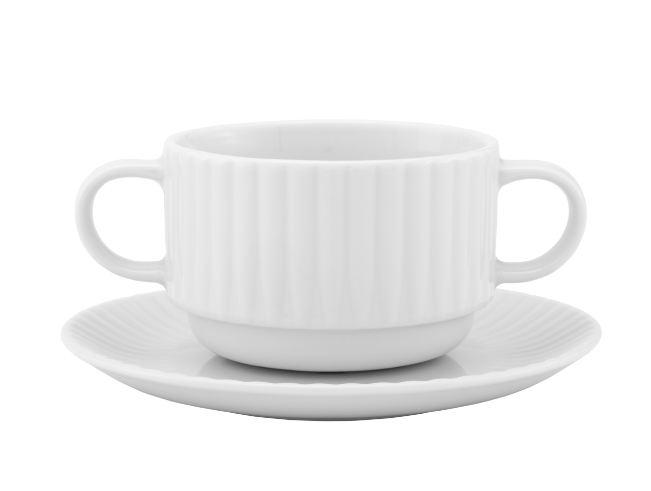 Kolekcja Daisy - Produkty 4517, 4516 - Zdjęcie 1