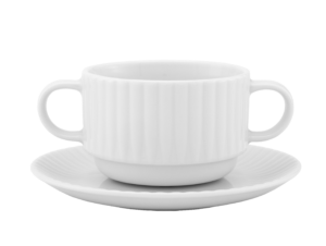 Kolekcja Daisy - Produkty 4517, 4516 - Zdjęcie 1