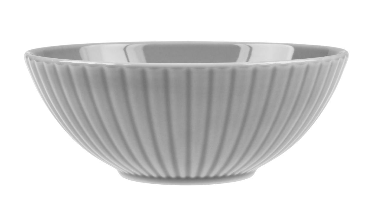 Kolekcja Daisy - szkliwo K1 - Produkt 4518 - Zdjęcie 1