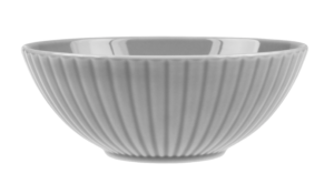 Kolekcja Daisy - szkliwo K1 - Produkt 4518 - Zdjęcie 1