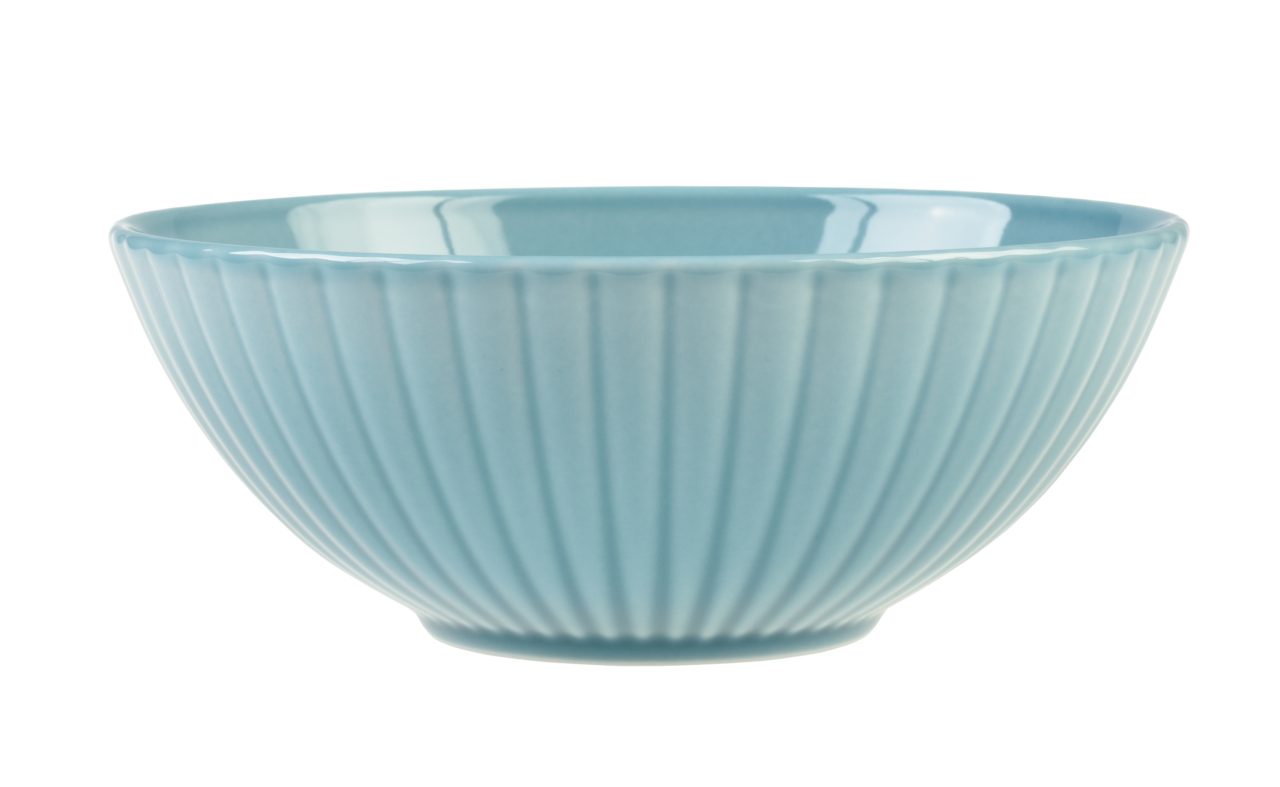 Kolekcja Daisy - szkliwo K6 - Produkt 4518 - Zdjęcie 1