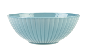 Kolekcja Daisy - szkliwo K6 - Produkt 4518 - Zdjęcie 1