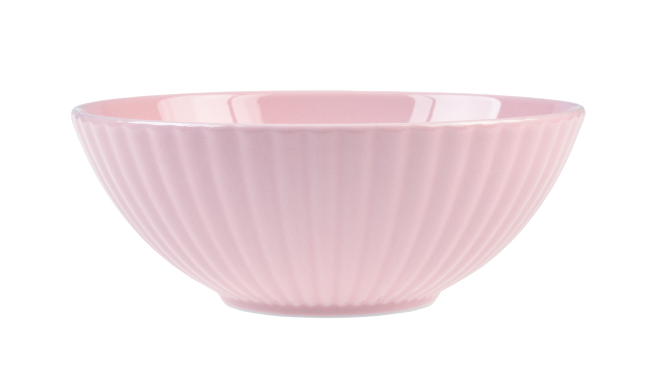 Kolekcja Daisy - szkliwo K7 - Produkt 4518 - Zdjęcie 1