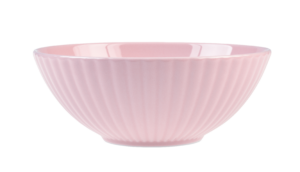 Kolekcja Daisy - szkliwo K7 - Produkt 4518 - Zdjęcie 1