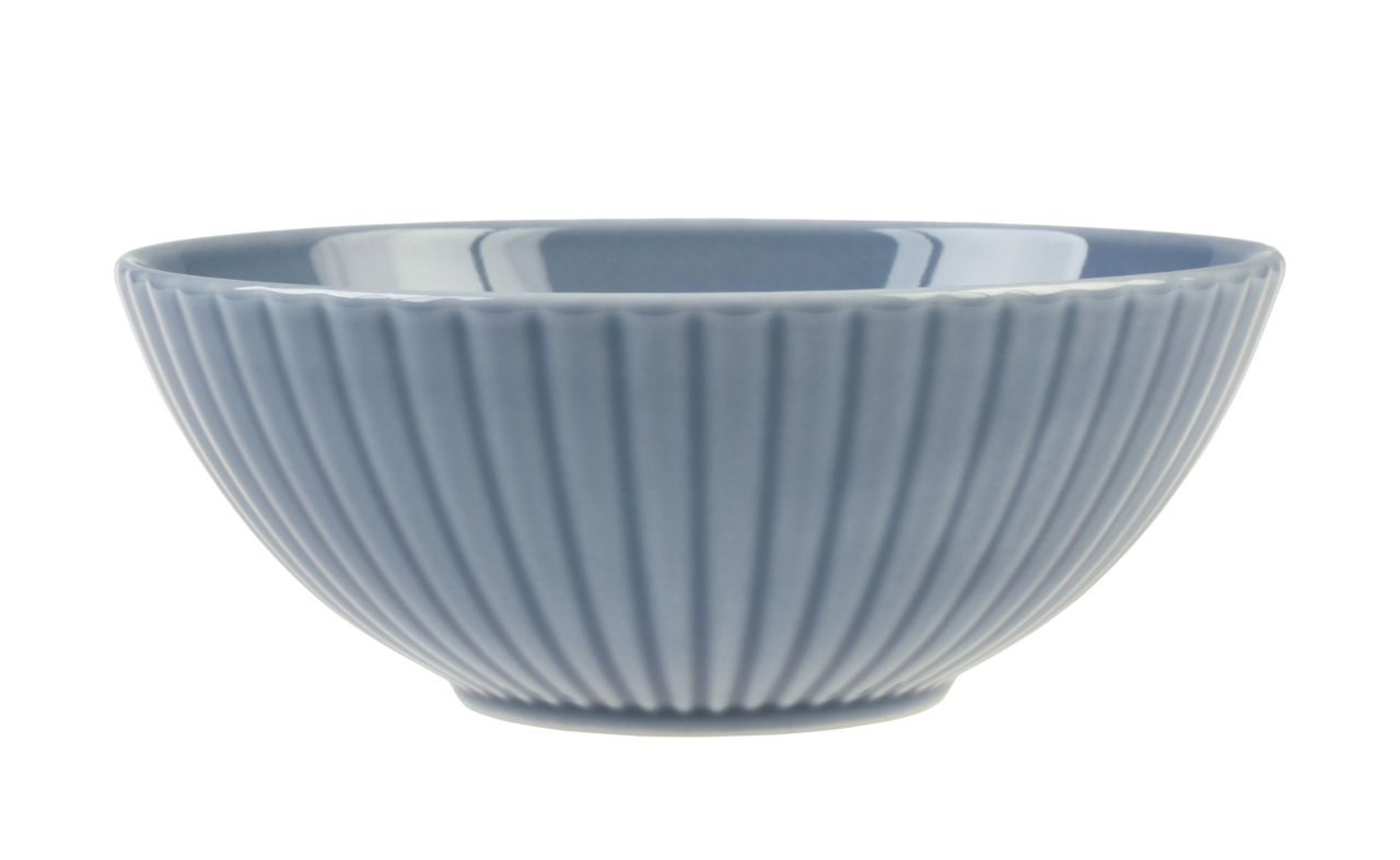 Kolekcja Daisy - szkliwo K9 - Produkt 4518 - Zdjęcie 1