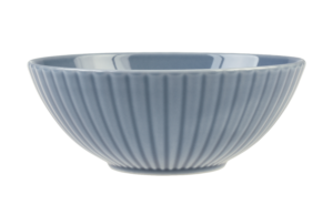 Kolekcja Daisy - szkliwo K9 - Produkt 4518 - Zdjęcie 1