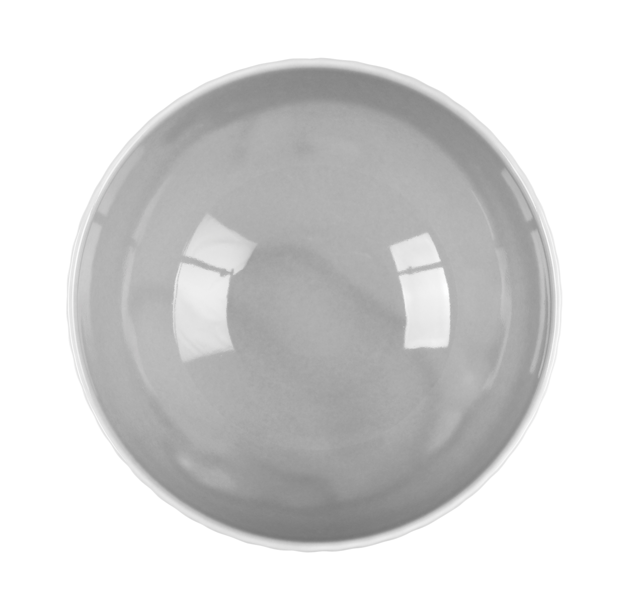 Kolekcja Daisy - szkliwo K1 - Produkt 4518 - Zdjęcie 2