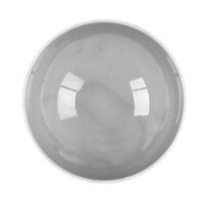 Kolekcja Daisy - szkliwo K1 - Produkt 4518 - Zdjęcie 2