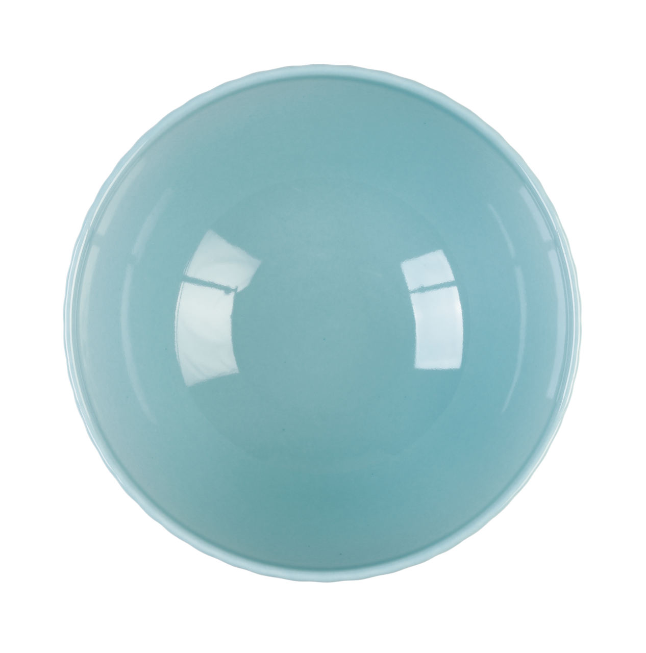 Kolekcja Daisy - szkliwo K6 - Produkt 4518 - Zdjęcie 2