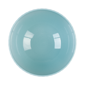 Kolekcja Daisy - szkliwo K6 - Produkt 4518 - Zdjęcie 2