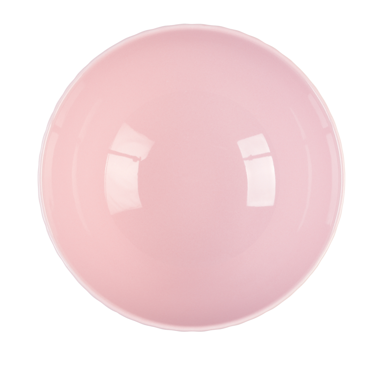 Kolekcja Daisy - szkliwo K7 - Produkt 4518 - Zdjęcie 2