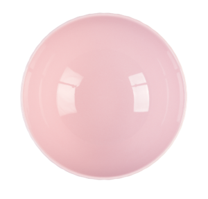 Kolekcja Daisy - szkliwo K7 - Produkt 4518 - Zdjęcie 2