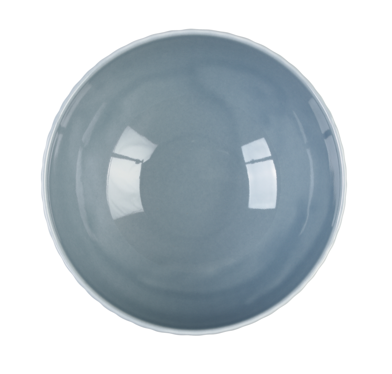 Kolekcja Daisy - szkliwo K9 - Produkt 4518 - Zdjęcie 2