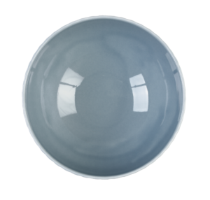 Kolekcja Daisy - szkliwo K9 - Produkt 4518 - Zdjęcie 2