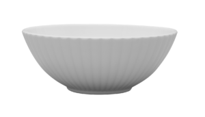 Kolekcja Daisy - Produkty 4518, 4514 - Zdjęcie 1