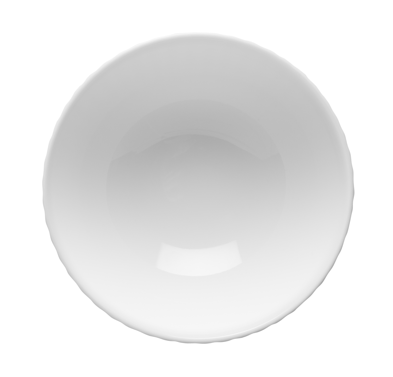 Kolekcja Daisy - Produkty 4518, 4514 - Zdjęcie 2