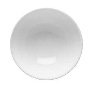 Kolekcja Daisy - Produkty 4518, 4514 - Zdjęcie 2