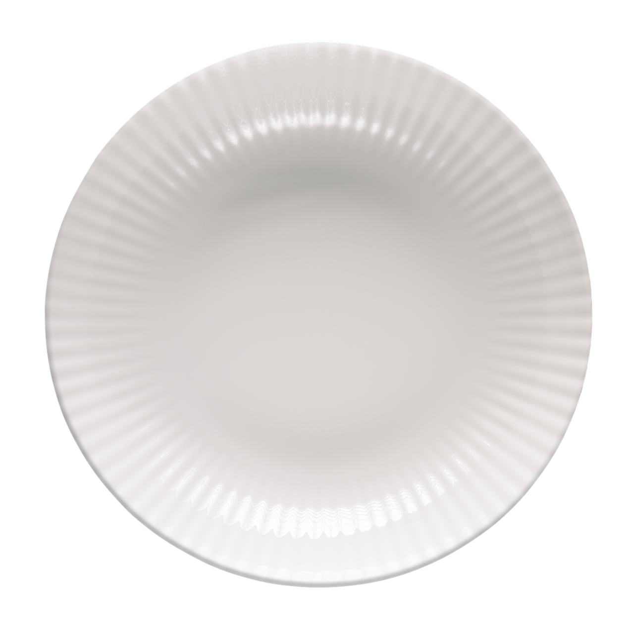 Kolekcja Daisy - Produkt 4520 - Zdjęcie 1